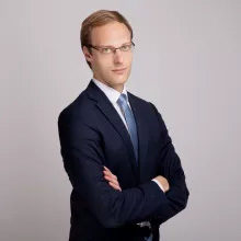 Nils Laurent