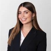 Noor Rabah