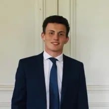 Paul de Lauriston