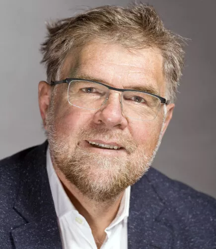 Paul-François Fournier