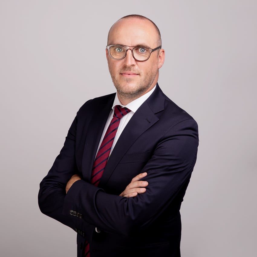 Rémi Berteloot