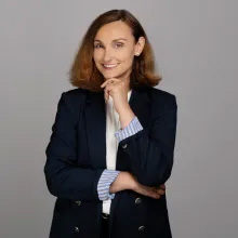 Teodora Ene