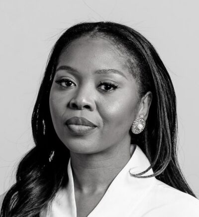 Ayo Ajayi