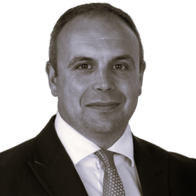 Davoud Amel-Azizpour