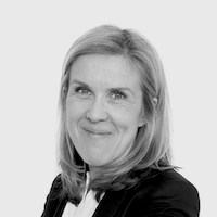 Fiona Miller Smith
