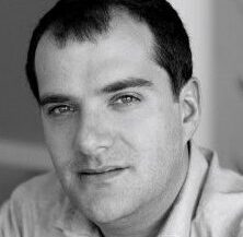 Julian Sinclair