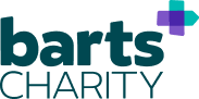 Barts Charity logo