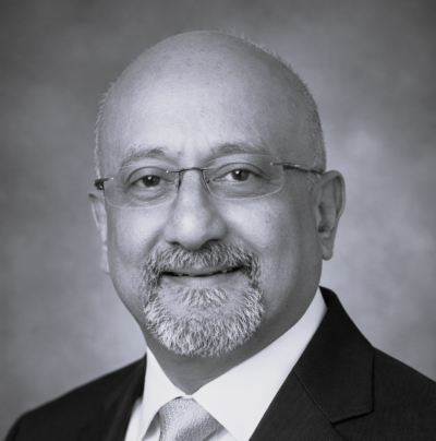 Prabhakar Sundaresan