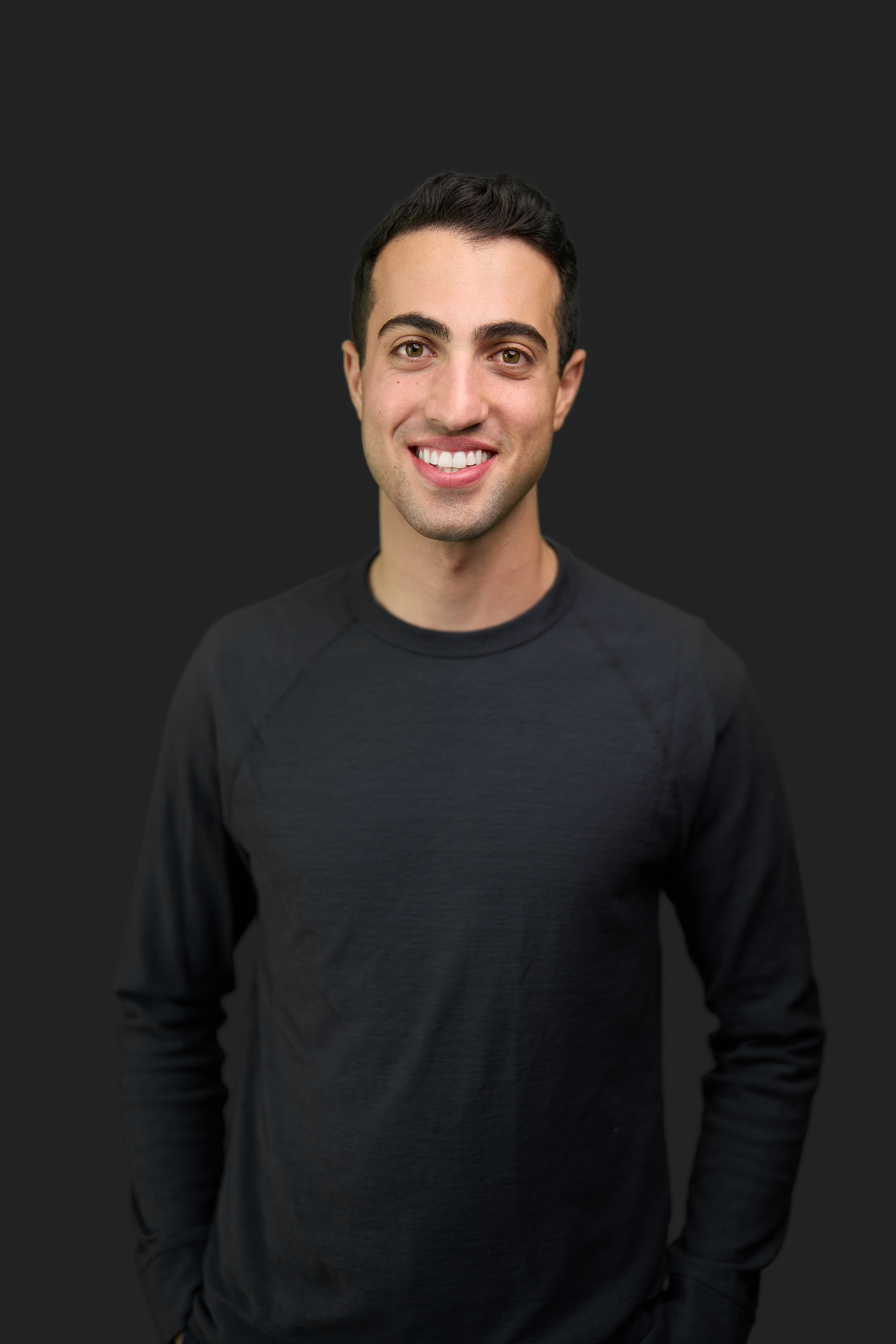 Eli Kia