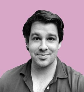 Adam Smith (AfterWork Ventures)