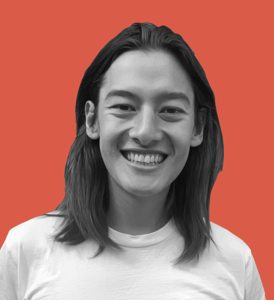 Alex Khor