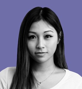 Anna Cheng
