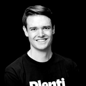 Glen Riddell