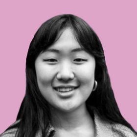 Hannah Ahn