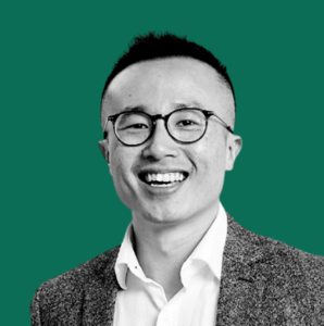 Ivan Lim