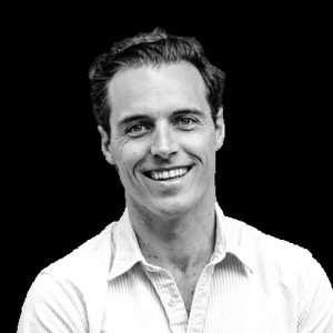 Matthew Tracey