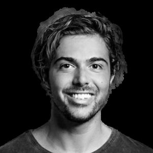 Max Marchione