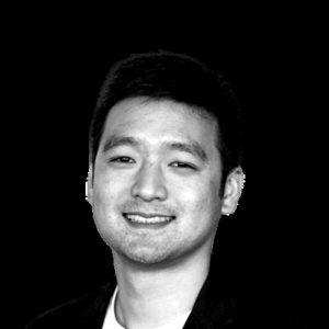 Zezan Tam