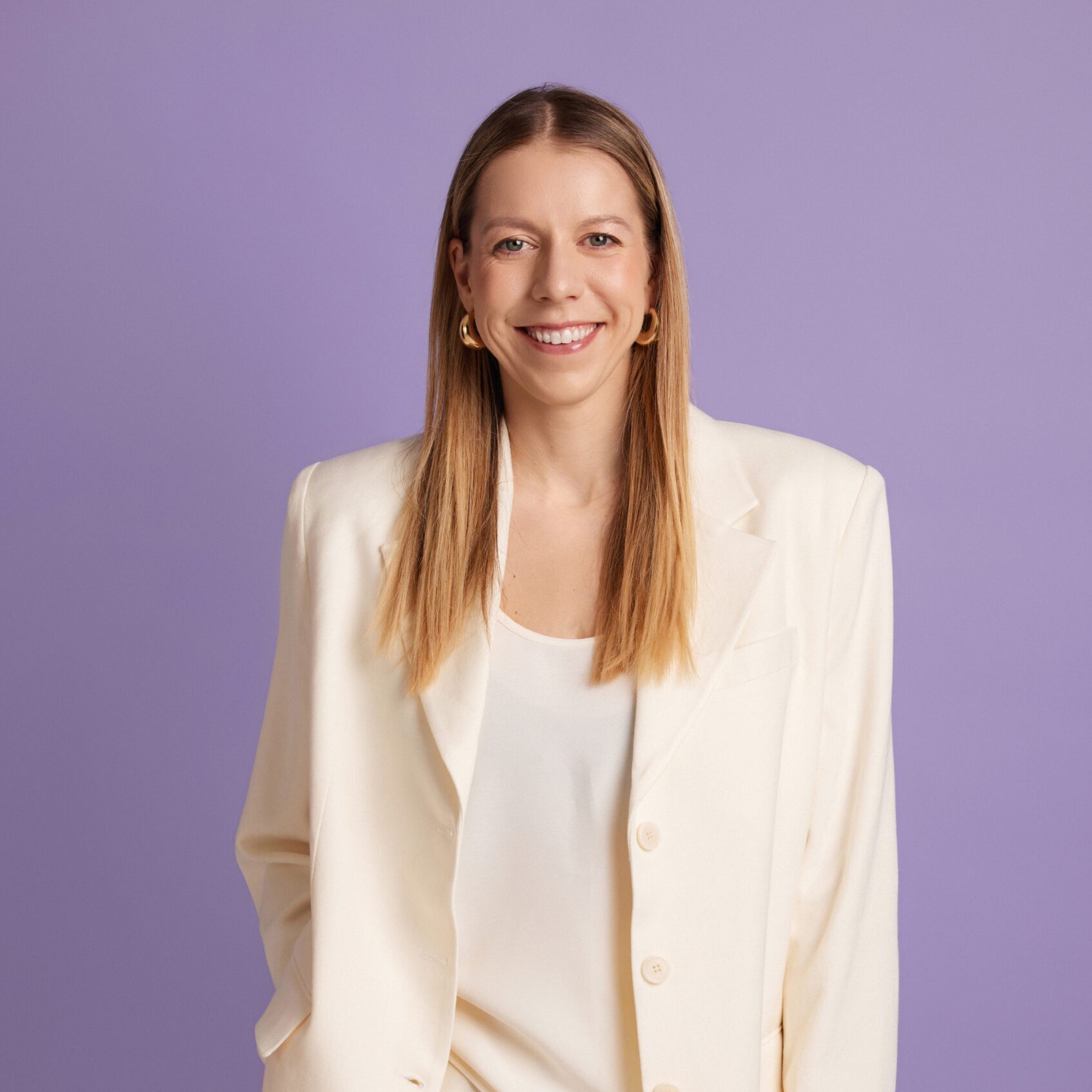 Jonė Vaitulevičiūtė