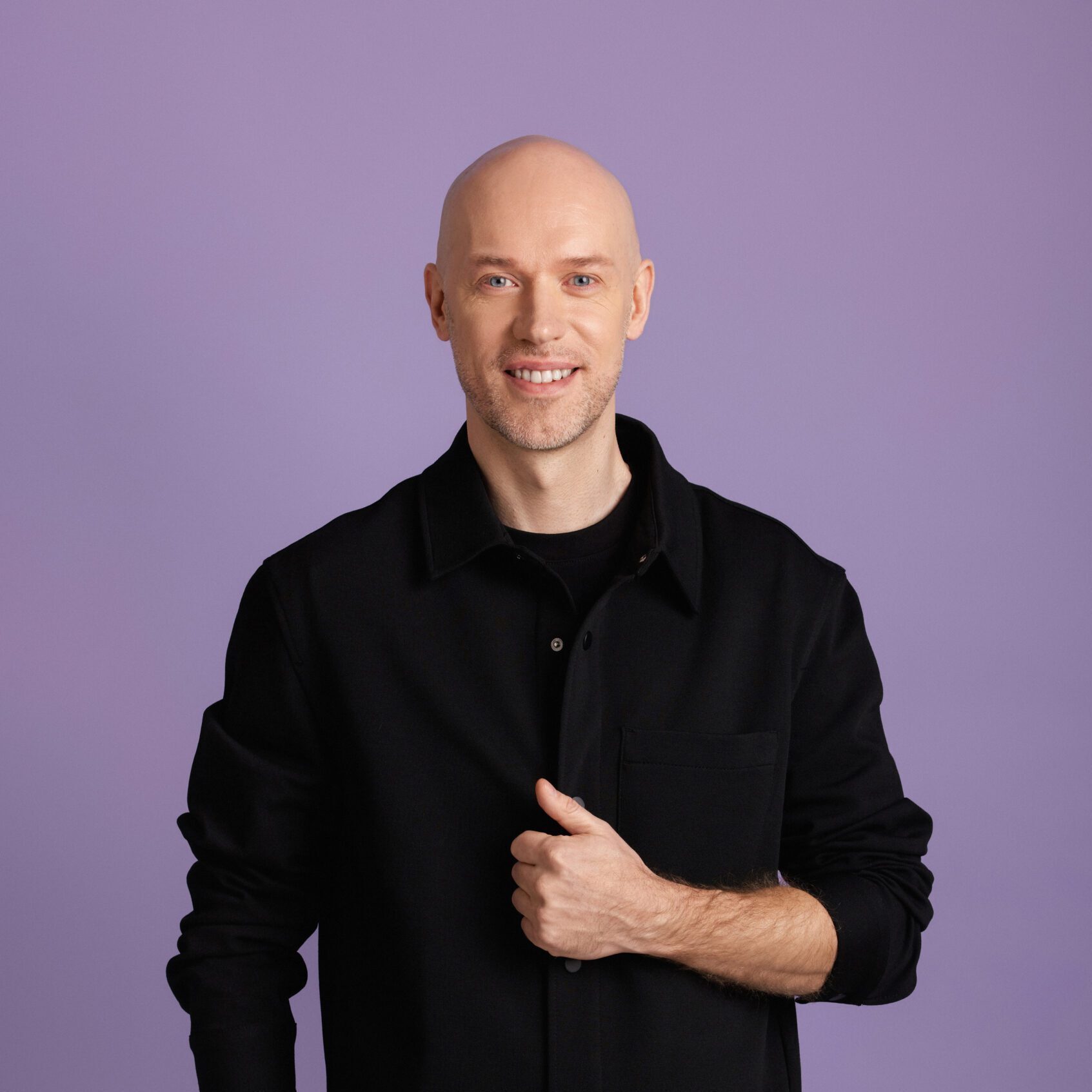 Marijus Andrijauskas