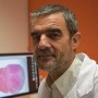 Joël Eyer