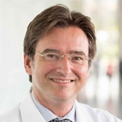 Marc-Eric Halatsch