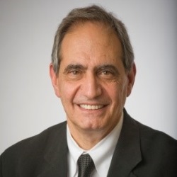 Jean-Pierre Bizzari