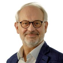 Jacques-Etienne Grandjean