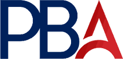 Paris Business Angels logo
