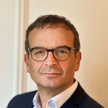 Pascal Riviere