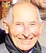 Alain Roche