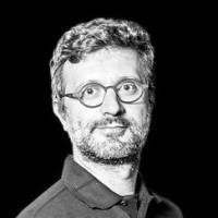 Andrea Battistella