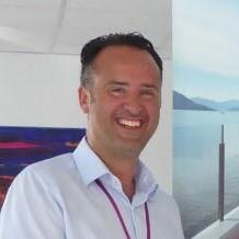 Frédéric Simoës