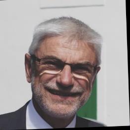 Jean Chabbal