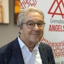 Jean-Louis Brunet