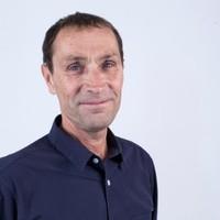 Olivier Gau