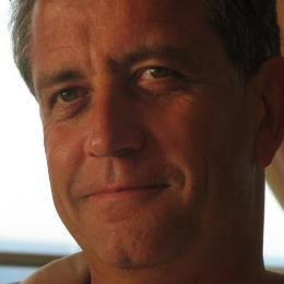 Olivier Seite