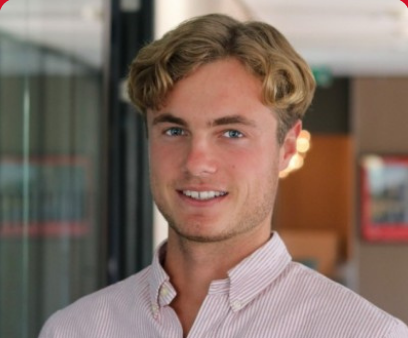 Tanguy Battistella