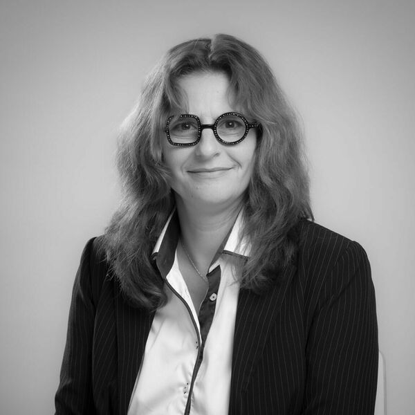 Gisela Schach