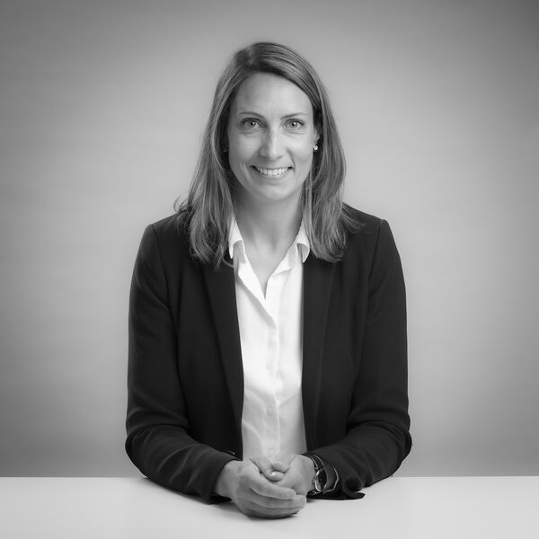 Noémie Ballot