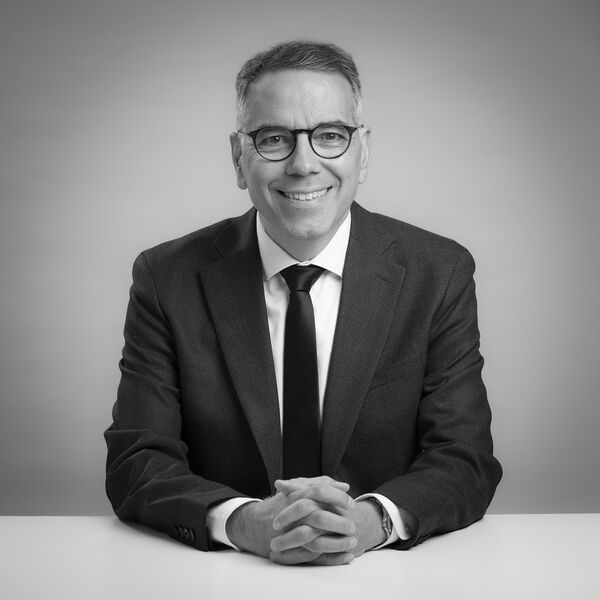 Olivier Cateura