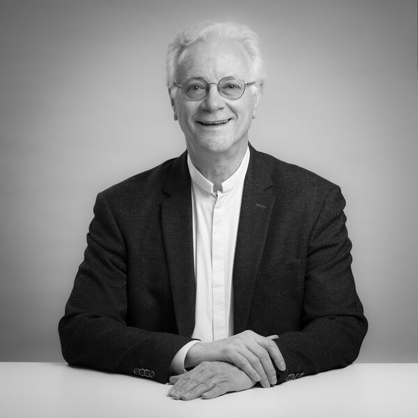 Philippe Vuagnat