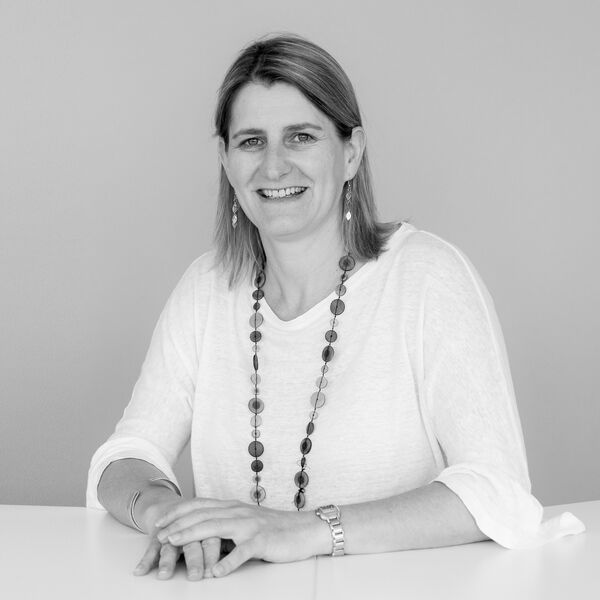 Véronique Souverain