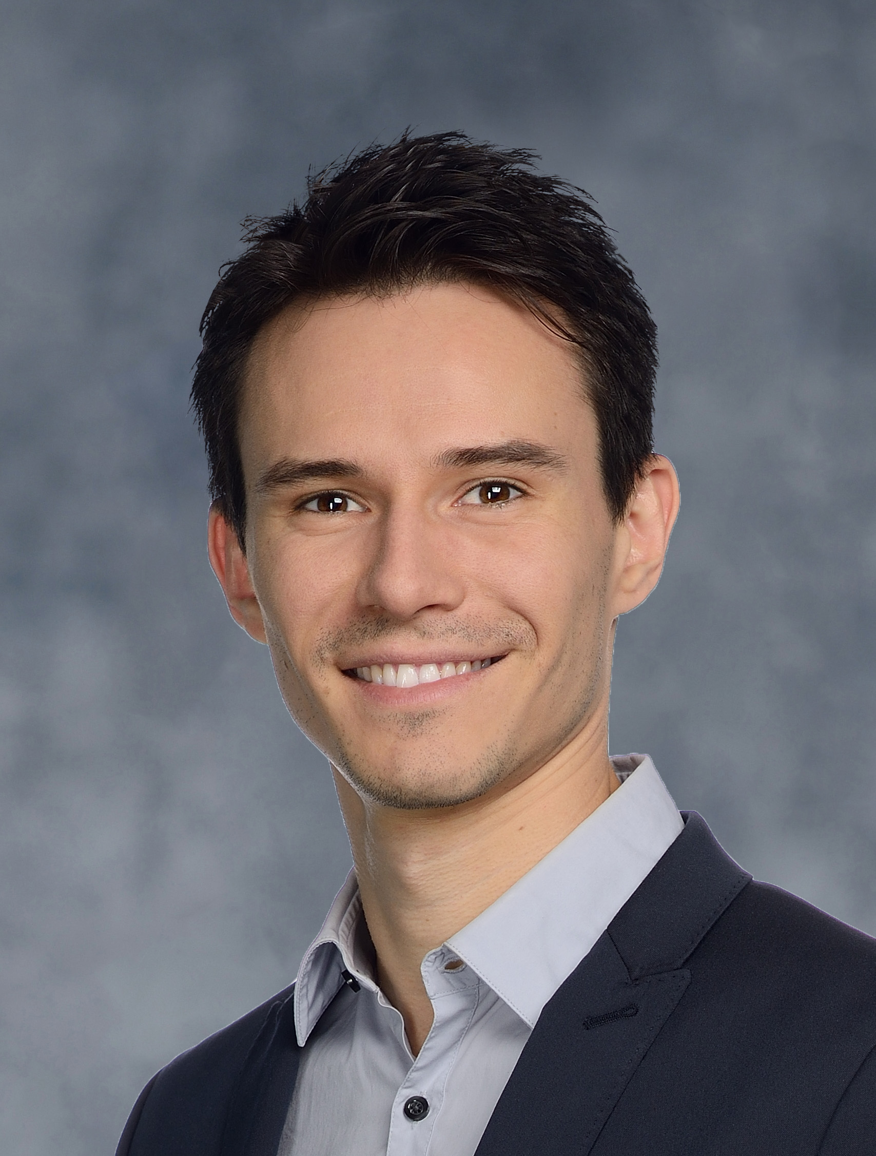 Alexandre Florimond