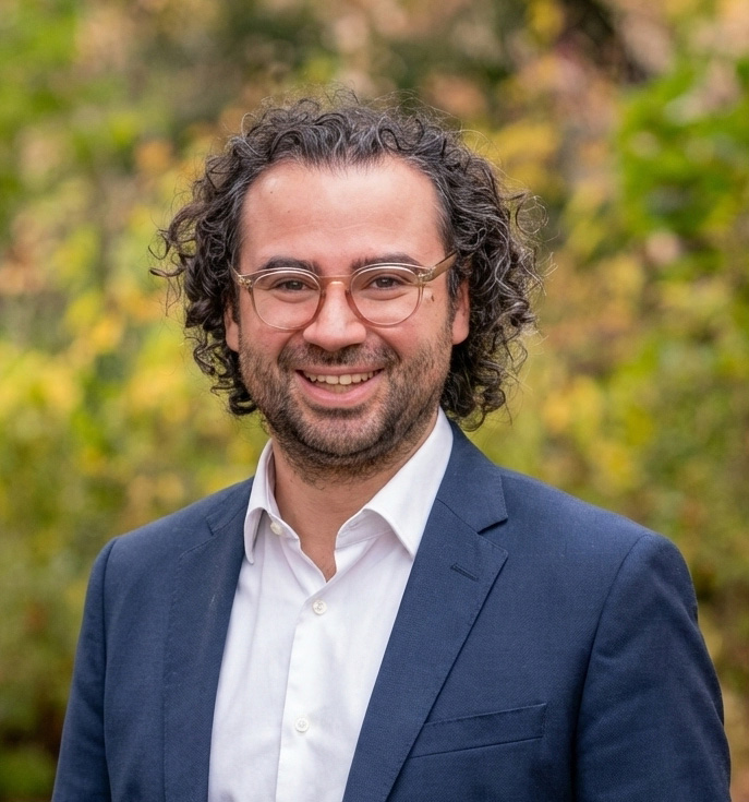 Alexandre Gambuto
