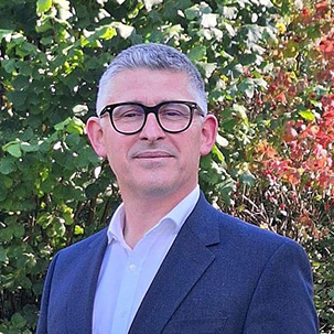 Franck Teston