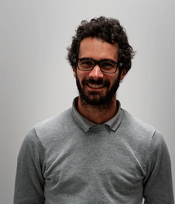 Léo Talotte