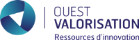 SATT Ouest Valorisation logo