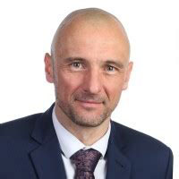 Romain Labas