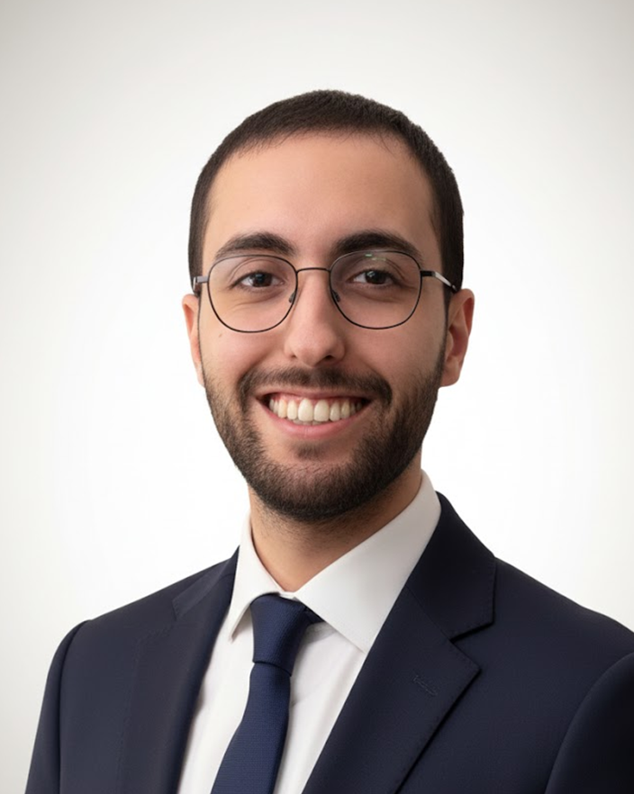 Saïd El Morabit